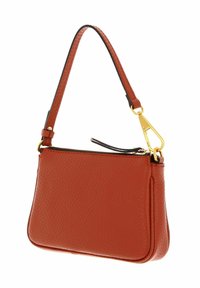 Gianni Chiarini BROOKE - Borsa a mano - autumn