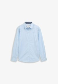 Unausgewählt, light metal blue