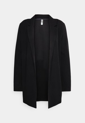 JDY Blazers voor Dames • Nieuwe collectie Tot 40% Korting