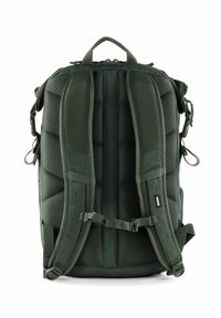 Thule ENROUTE CAMERA  - Sac à dos - dark forest