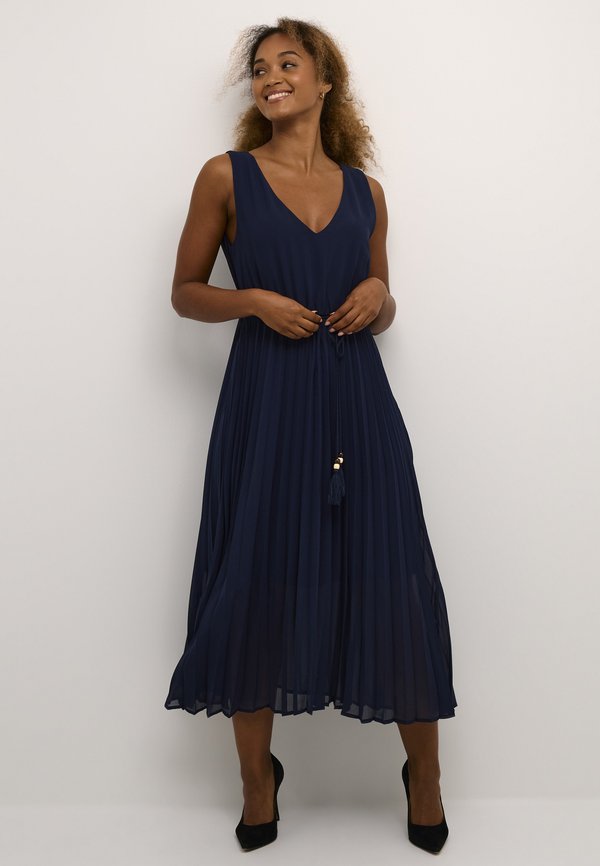 PINA - Freizeitkleid