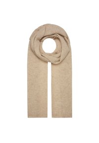 Unausgewählt, hellbeige