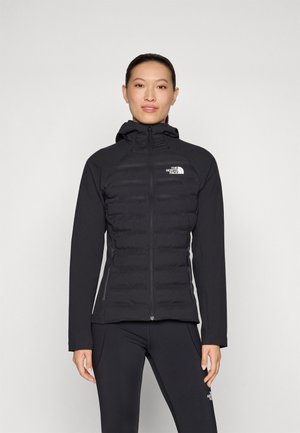 MOUNTAIN ATHLETICS CARI - Kurtka Outdoor