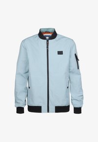 Unausgewählt, ocean