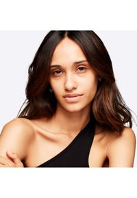 MAC STUDIO FIX POWDER PLUS FOUNDATION - Foundation - c6