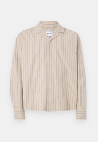 Kijelölve, silver lining