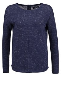 Even&Odd Sweter