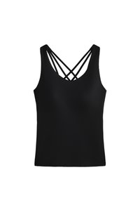 COMFORT TANK - Top