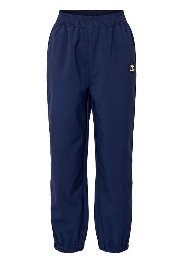 HMLJUPITOR SOFTSHELL  - Jogginghose