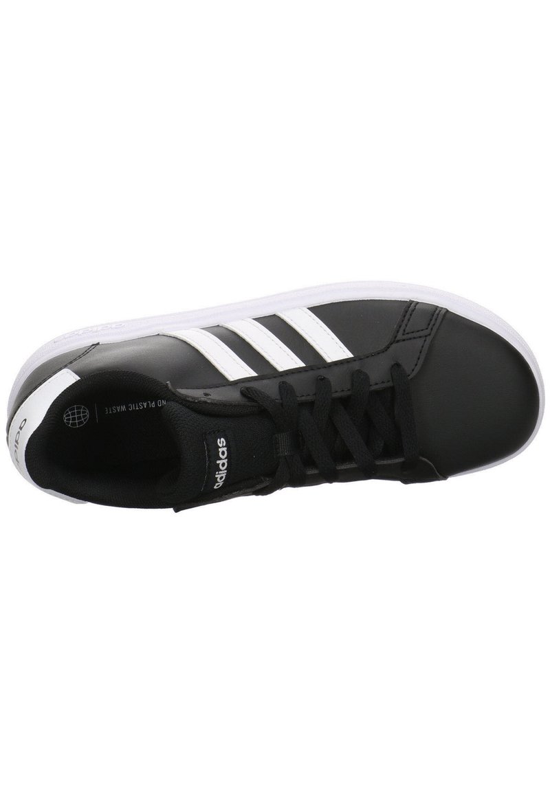 adidas grand court zalando