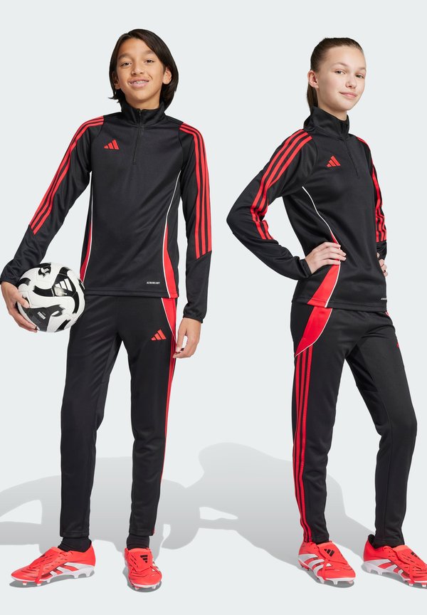 TIRO 24 SLIM KIDS - Tracksuit bottoms