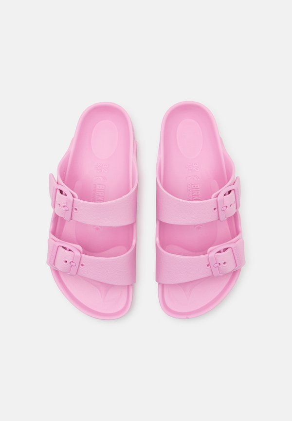 ARIZONA EVA KIDS FONDANT  – Badesandale