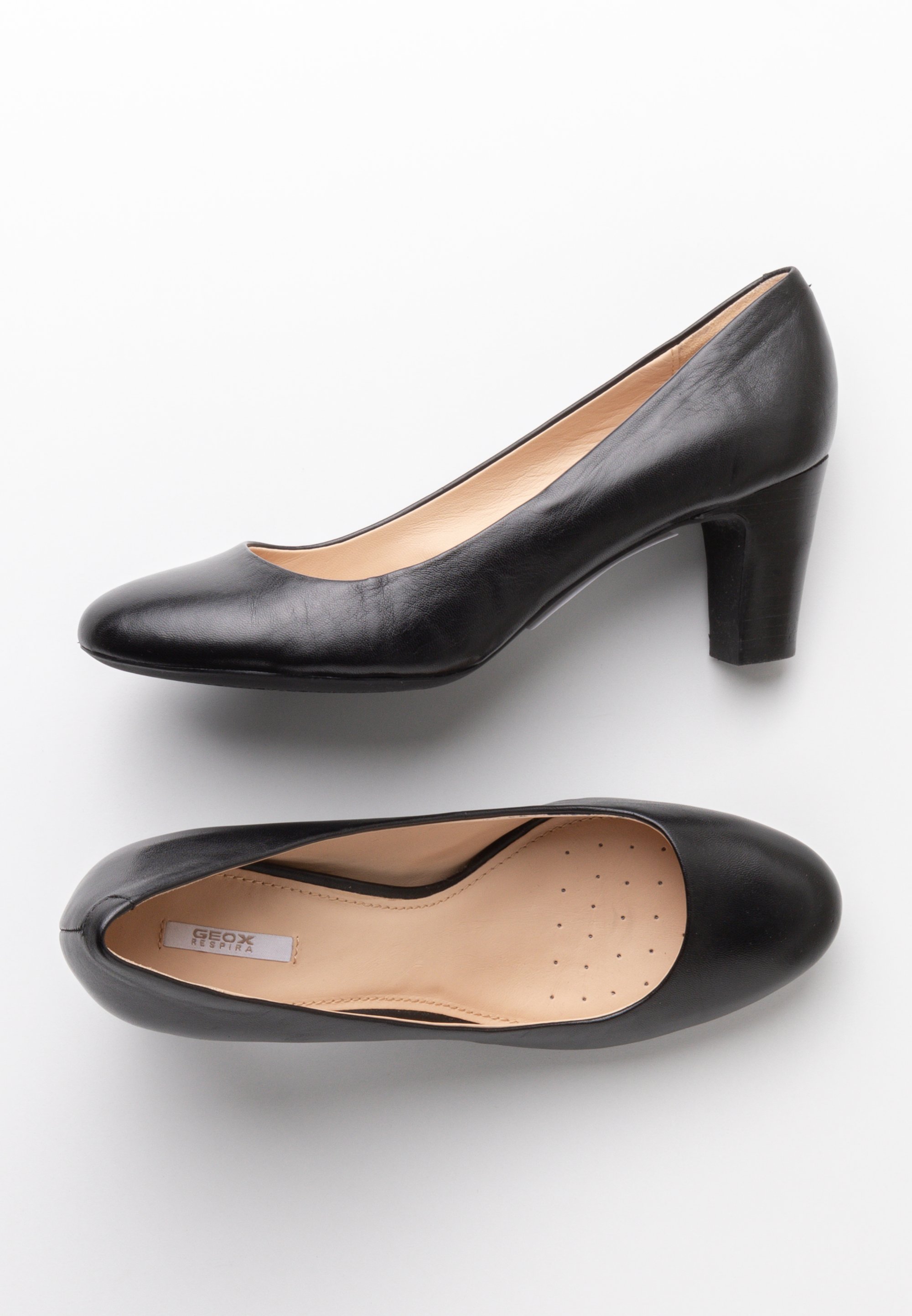 Shoes Sandali Uomo Estate 2018 Geox Sandal Heels Sandali Uomo Geox