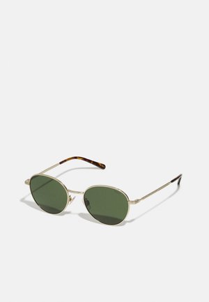 Polo Ralph Lauren Ochelari de soare - gold