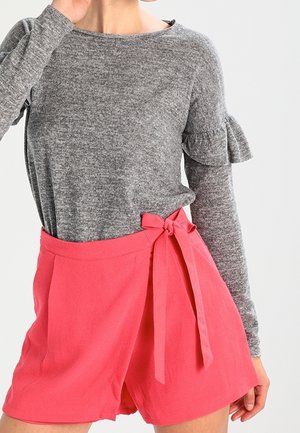Sweter