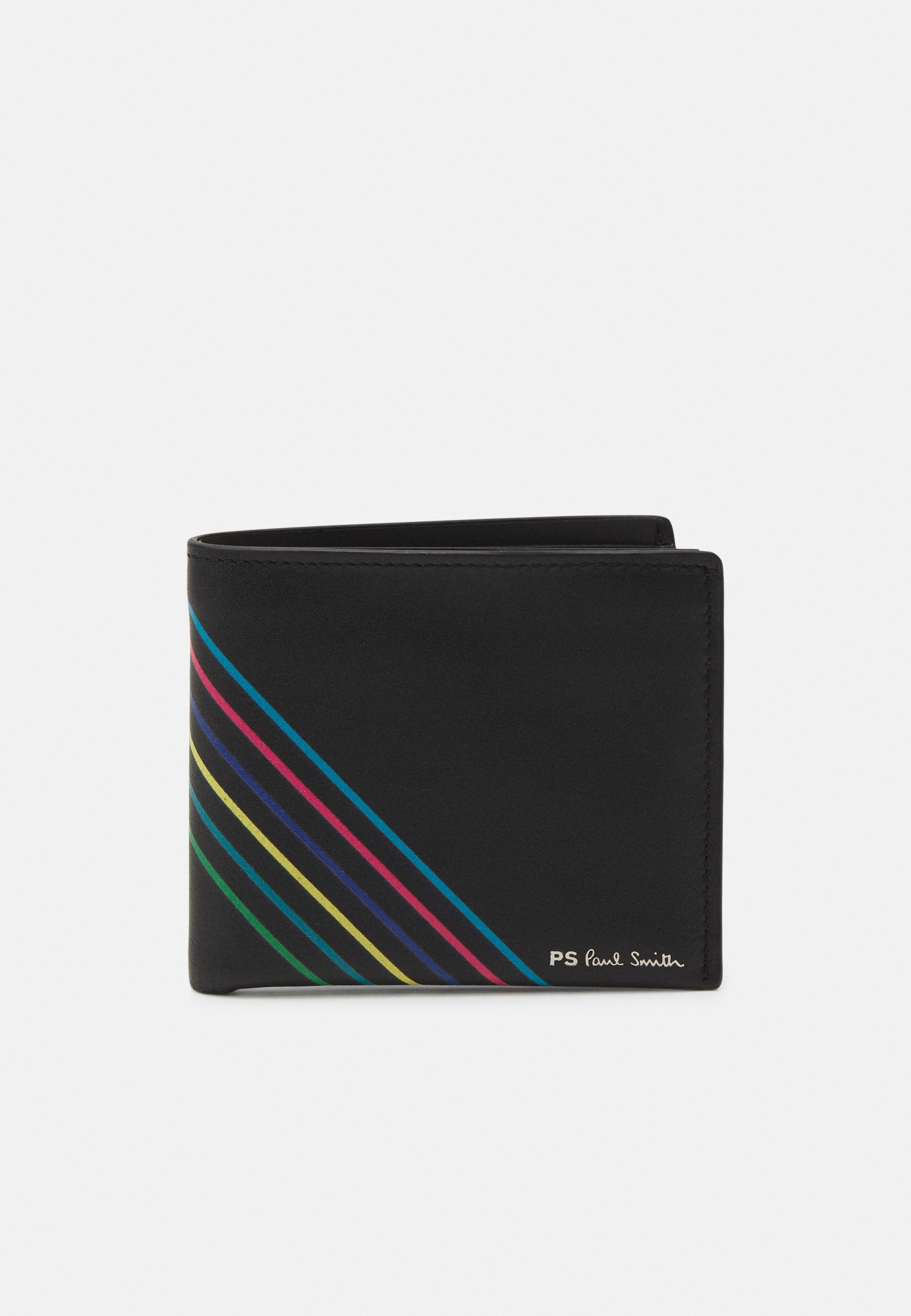 Paul smith portefeuille Clearance