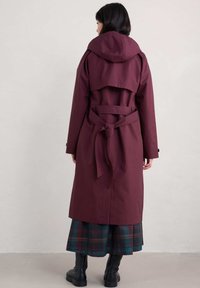 Seasalt Cornwall - Prochowiec