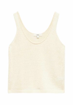 Marks & Spencer, - Top