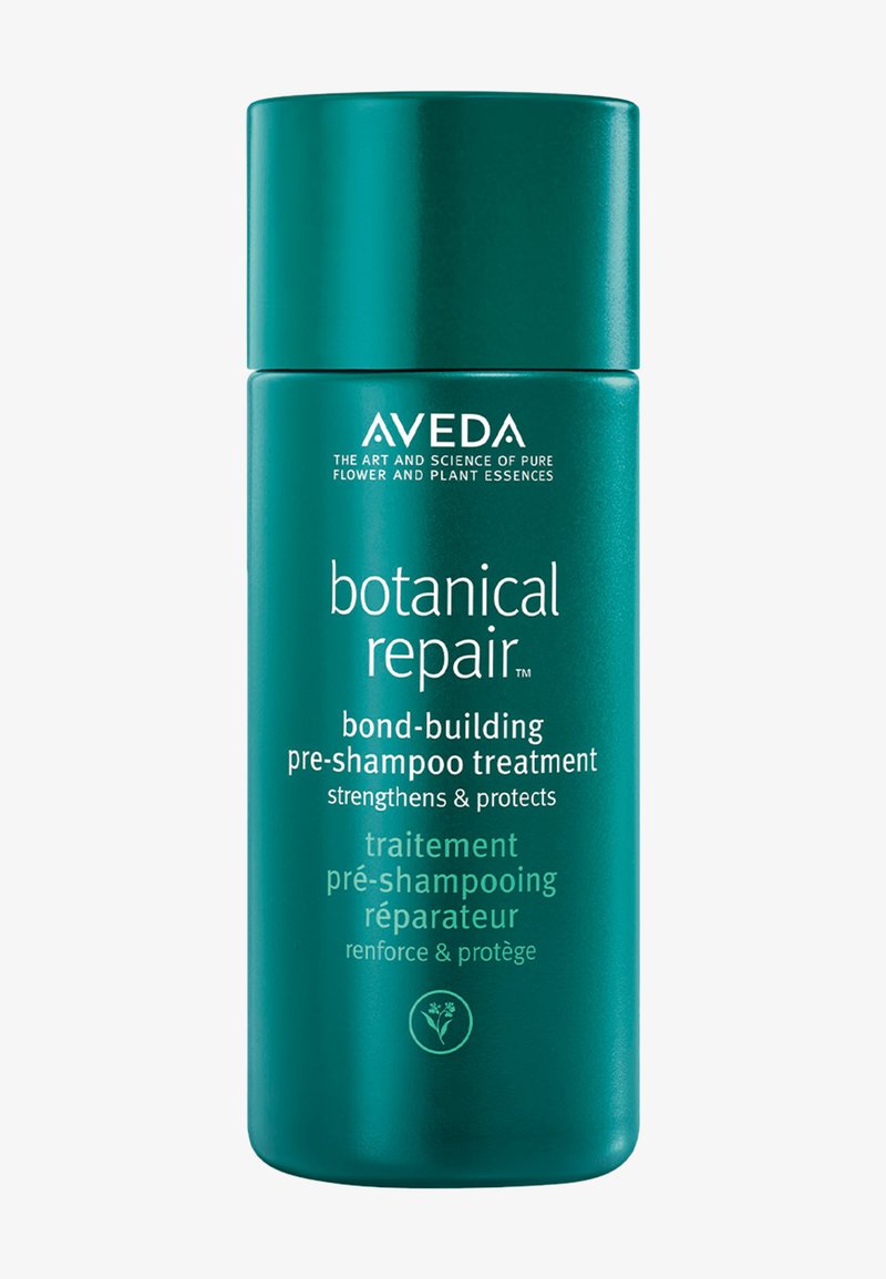Aveda - BOTANICAL REPAIR™ BOND-BUILDING PRE-SHAMPOO - Shampoo, Ingrandire