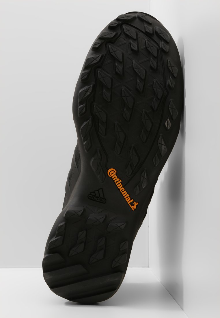 Herrer TERREX SWIFT R2 MID GTX GORETEX HIKING SHOES - Hikingsko Herrer TERREX SWIFT R2 MID GTX GORETEX HIKING SHOES - Hikingsko