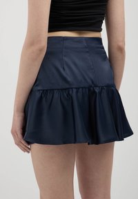 Calliope Shorts - blu