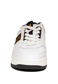 PME Legend Trainers - white