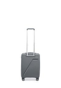 WITTCHEN Trolley - grey
