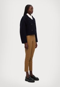 Vanessa Bruno BERAN - Blazer - marine