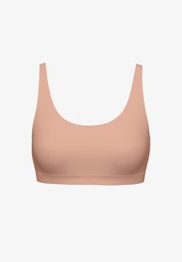 Niet geselecteerd, timeless taupe