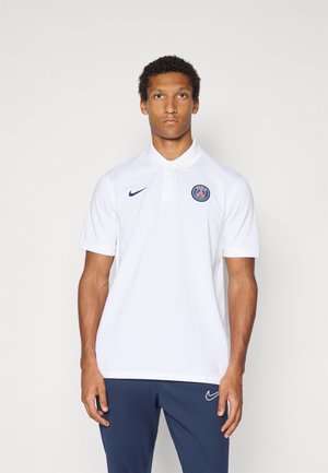 PSG - Vereinsmannschaften - white/midnight navy