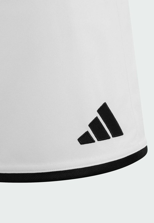 adidas Entrada 26 — photo 3