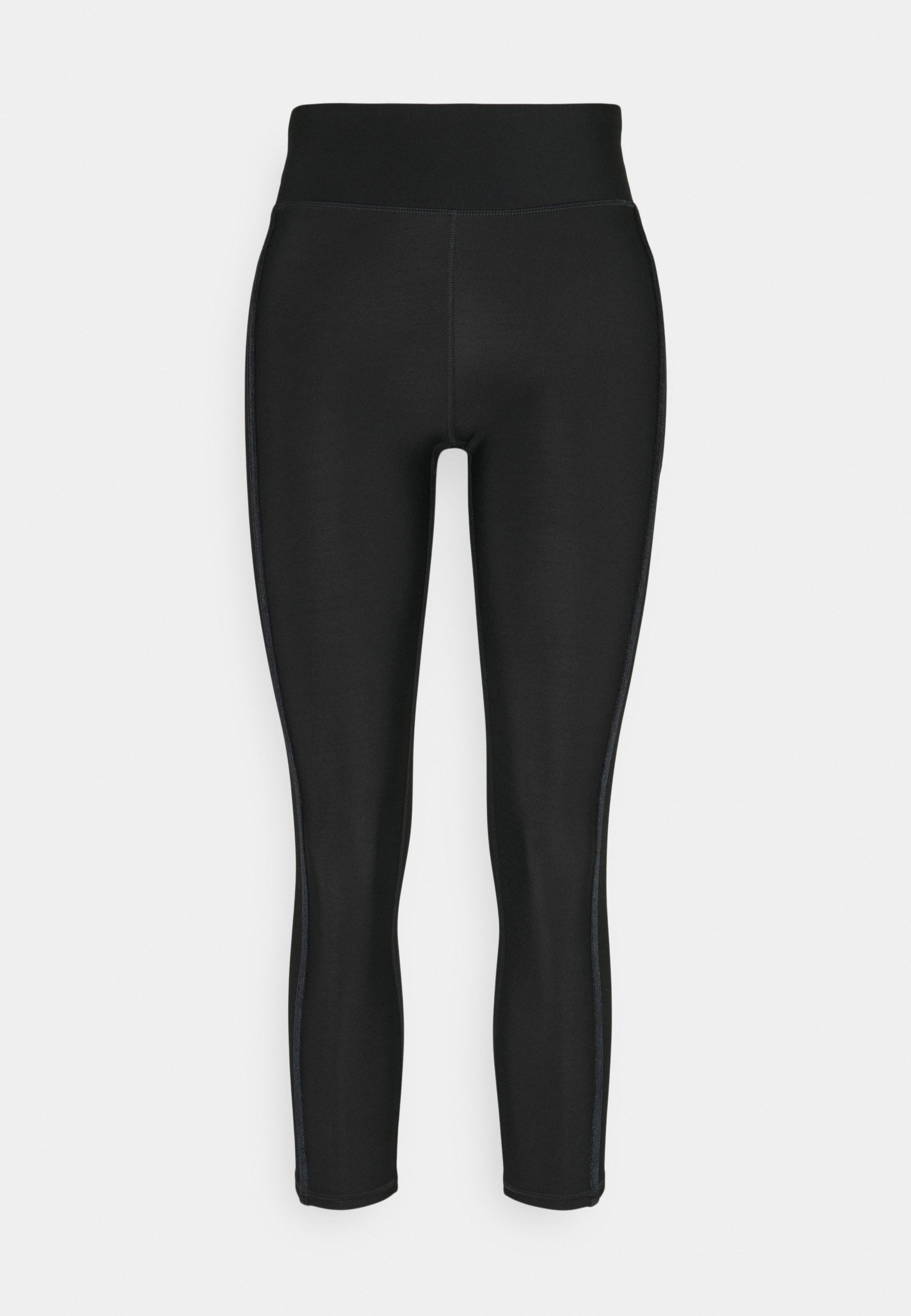 Sweaty Betty THERMODYNAMIC RUNNING 