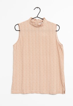 OPUS, Blouse - orange