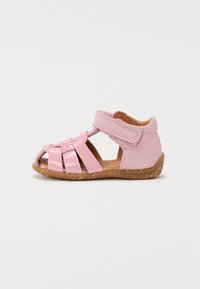 Bisgaard - JESSIE - Sandales - bubble gum Image miniature 1