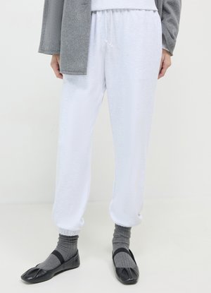 Calliope Jogginghose - grigio