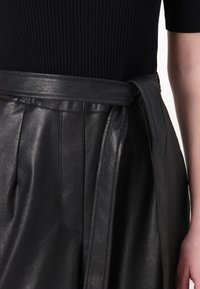 Ted Baker TELEA - Kombinezon - black