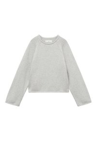Thumbnail Image 4