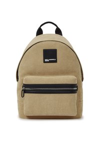 Rucsac - irish cream
