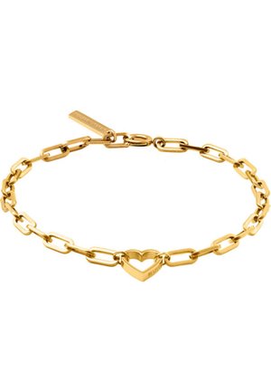 Bracciale - gold-coloured