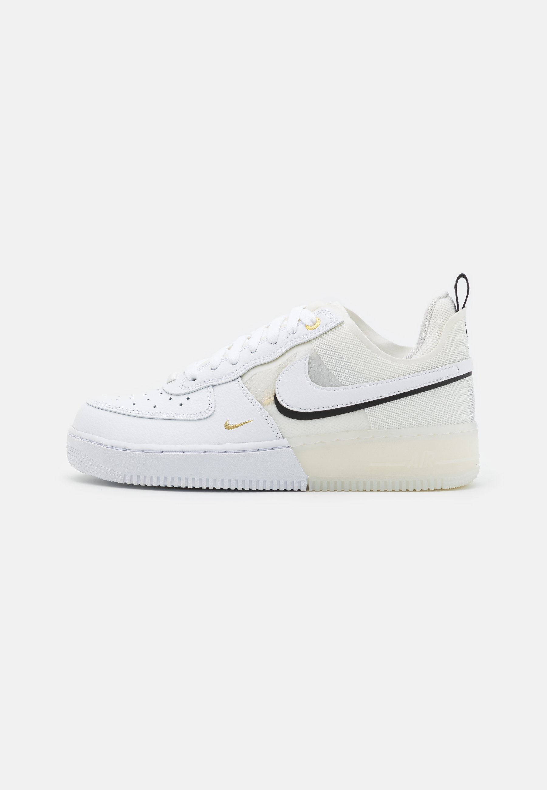 Nike air force 1 homme zalando Clearance