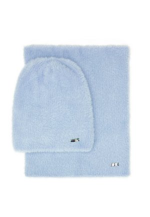 SET - Braga - light blue