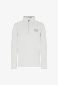 Pasirinkta, kitoffwhite