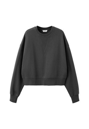 TEEN - Sweatshirt - anthracite