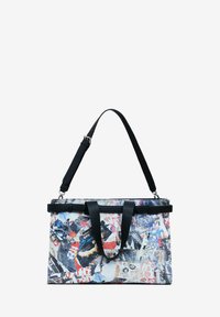 Desigual MICKEY niebieski