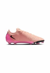 Nike Performance PHANTOM ELITE - Scarpe da calcio per terreni duri - koralle
