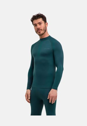 LANGARM - Caraco - holly