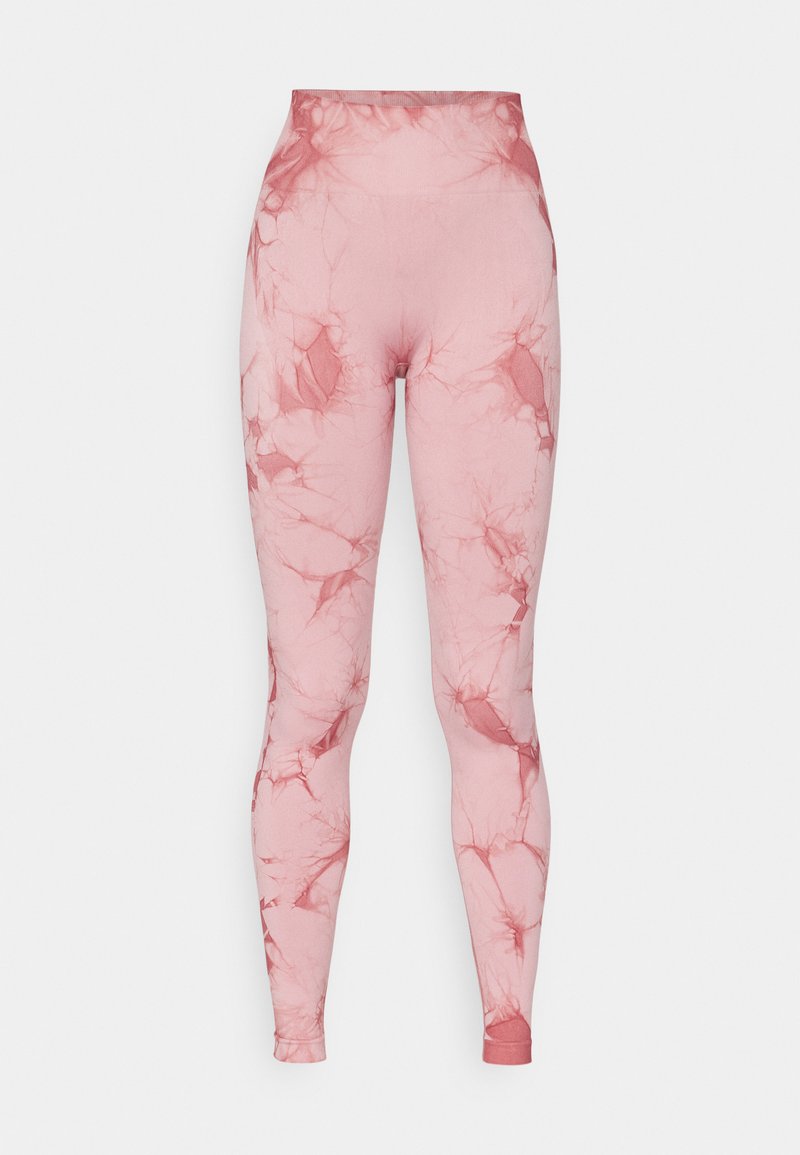 Only Play Tights lila Only Play Tights lila