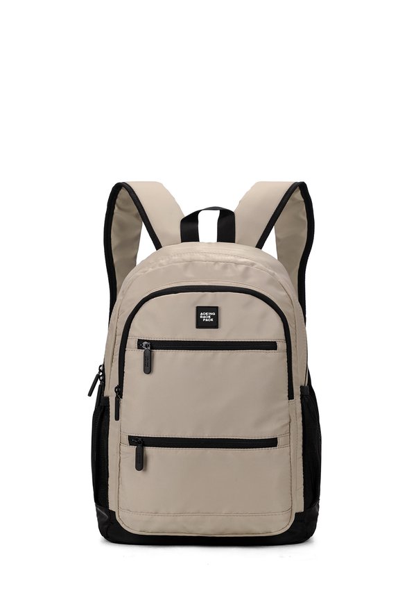 Tagesrucksack - backpack