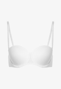 Nem kiválasztott, white