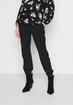 Trainingsbroek - black